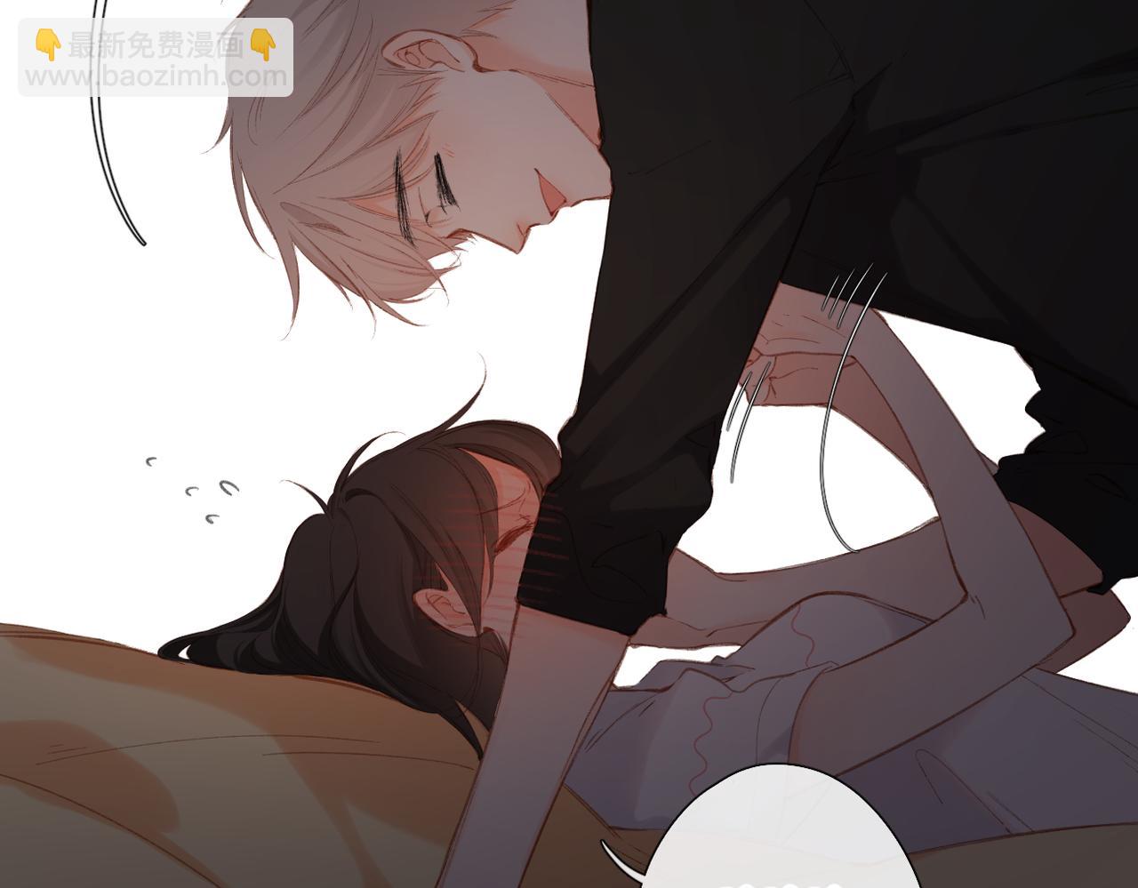 再度與你 - 第128話  面對(1/2) - 6