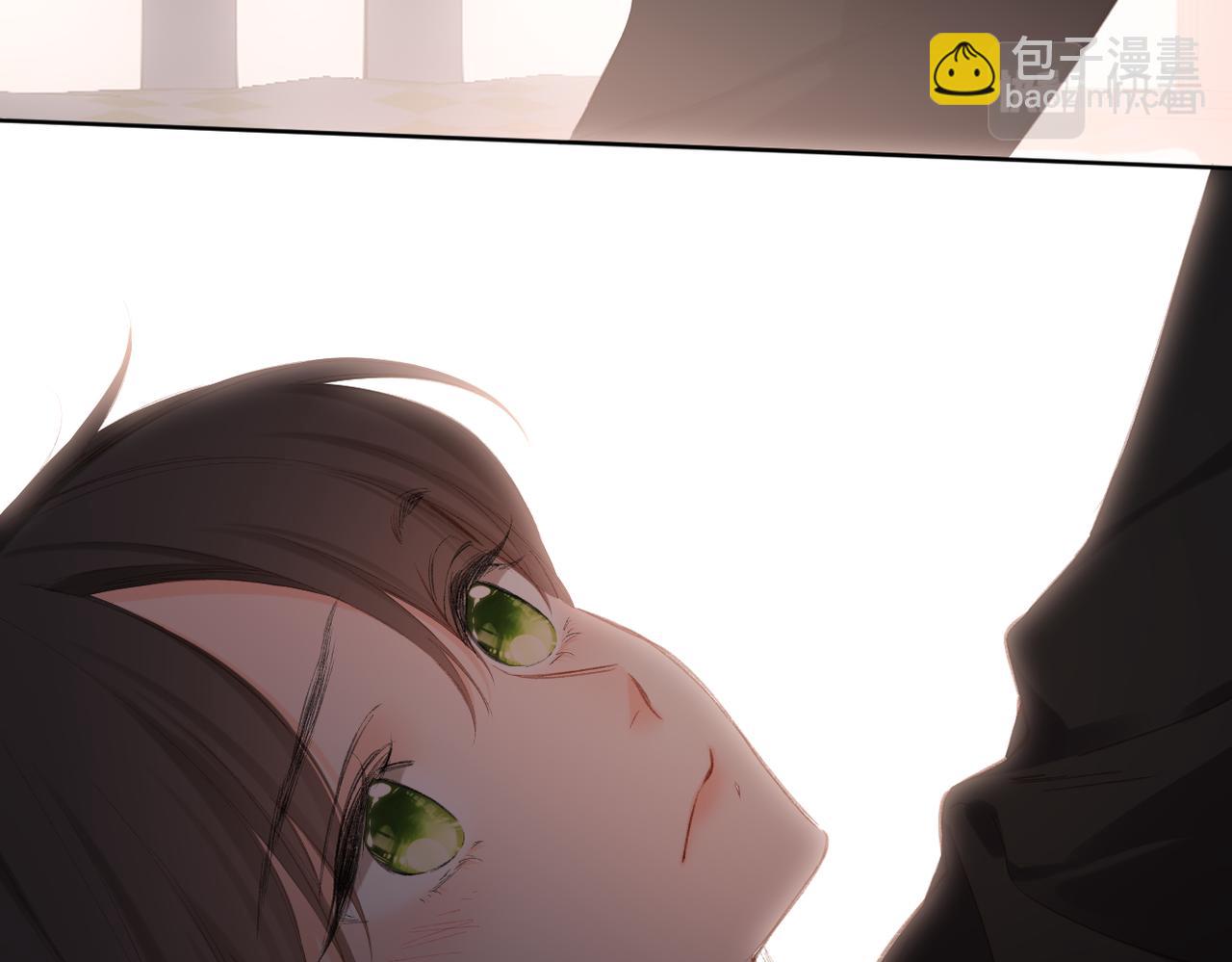 再度與你 - 第128話  面對(1/2) - 4