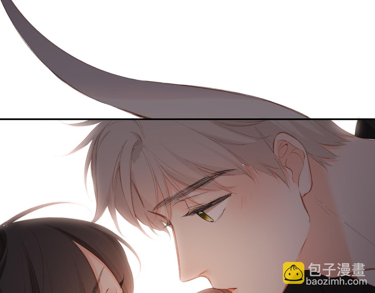 再度與你 - 第128話  面對(1/2) - 1