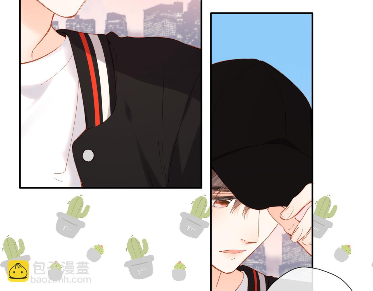 再度與你 - 第134話  思考(1/2) - 8