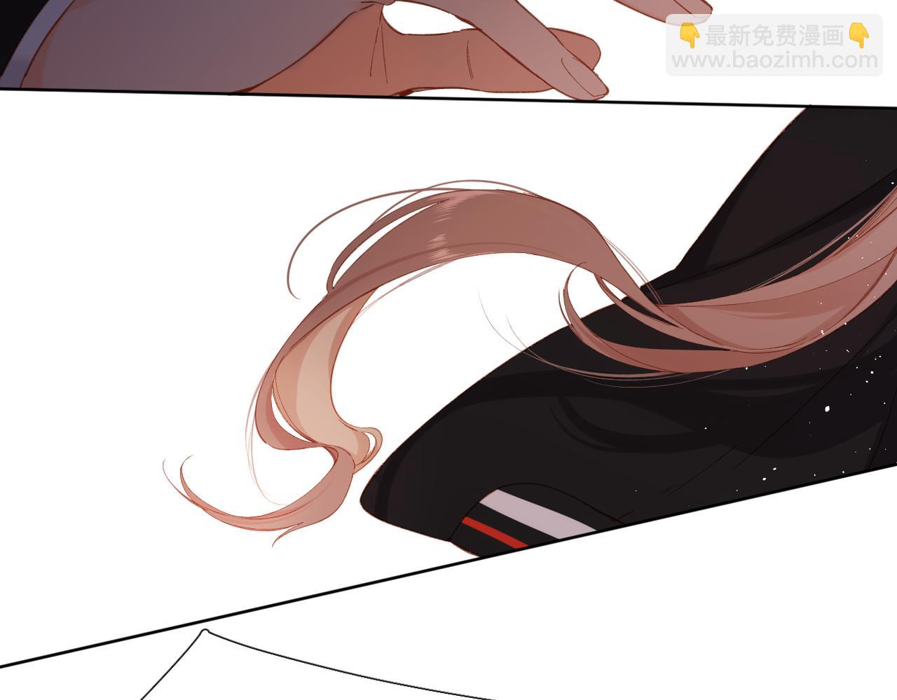 再度與你 - 第134話  思考(1/2) - 3