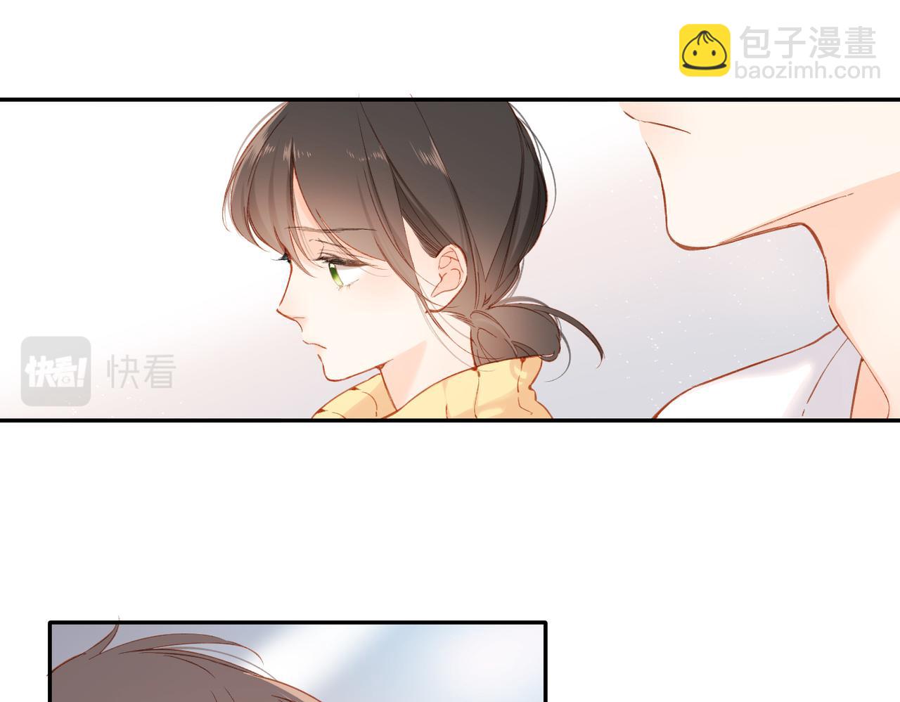 再度與你 - 第134話  思考(1/2) - 8