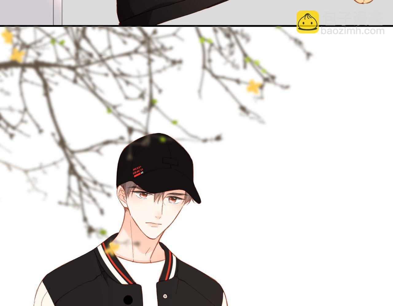 再度與你 - 第134話  思考(1/2) - 8