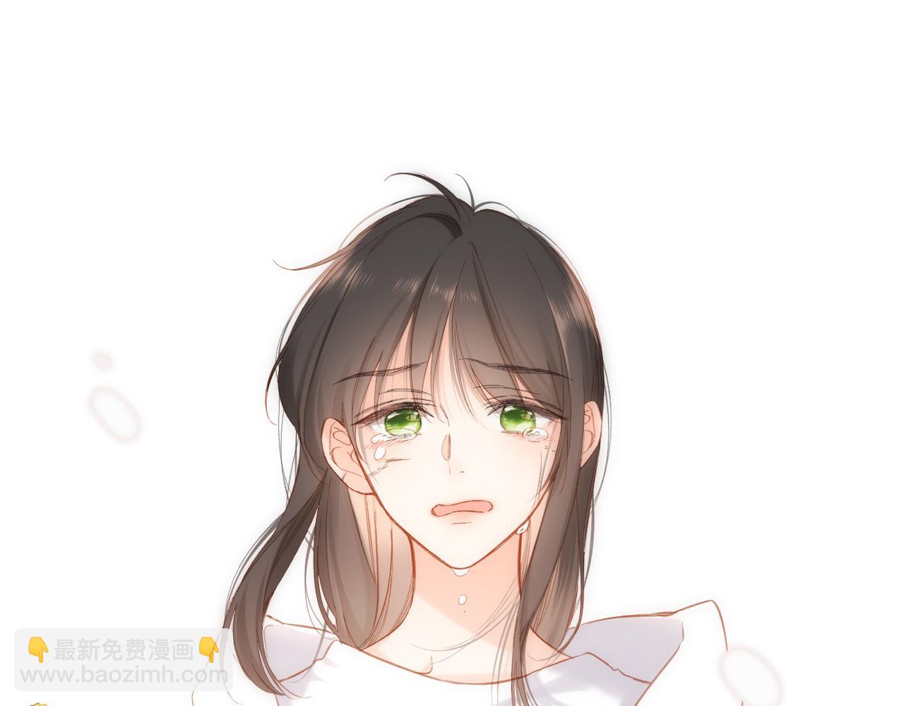 再度與你 - 第140話  新的我(3/3) - 5