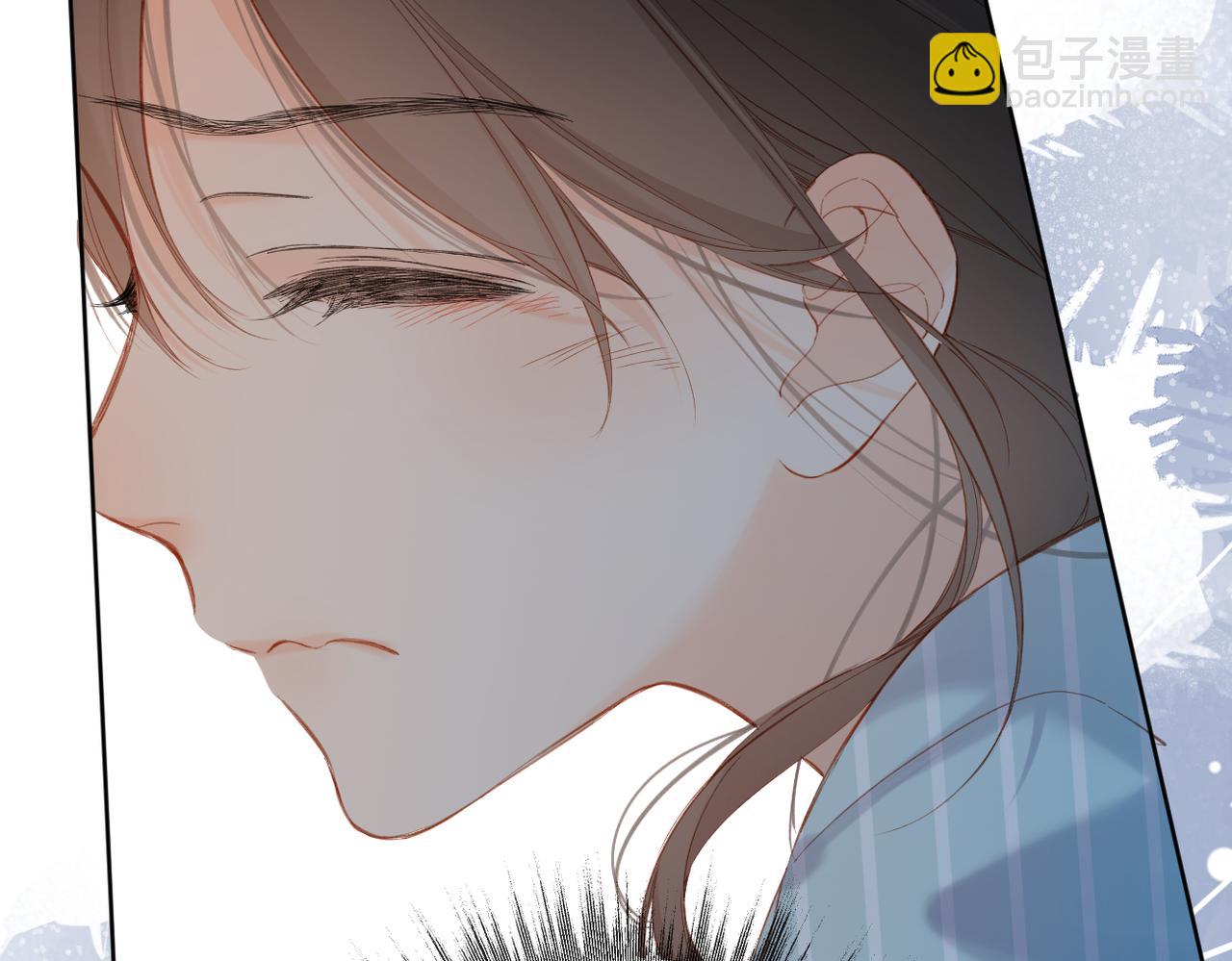 再度與你 - 第140話  新的我(1/3) - 7