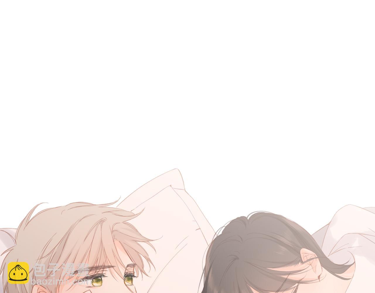 再度與你 - 第140話  新的我(2/3) - 2