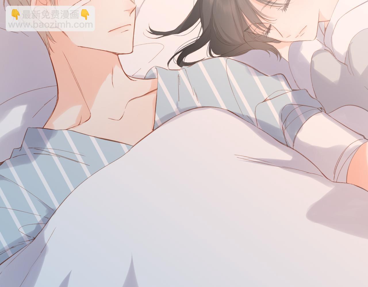 再度與你 - 第140話  新的我(2/3) - 3