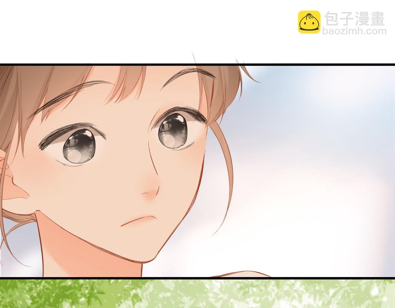 再度與你 - 第142話  心動(2/3) - 8