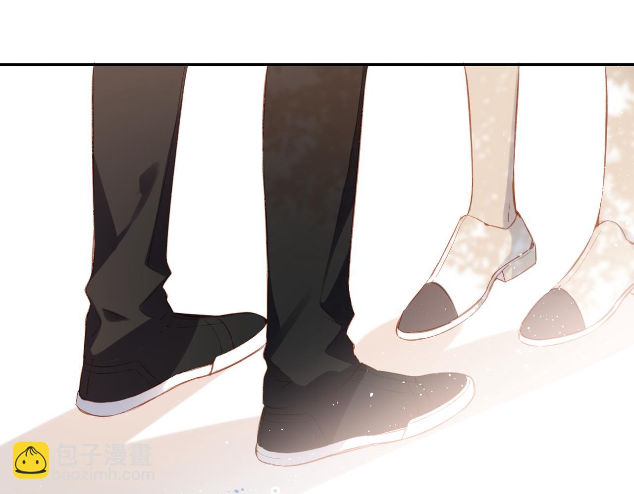 再度與你 - 第142話  心動(2/3) - 8