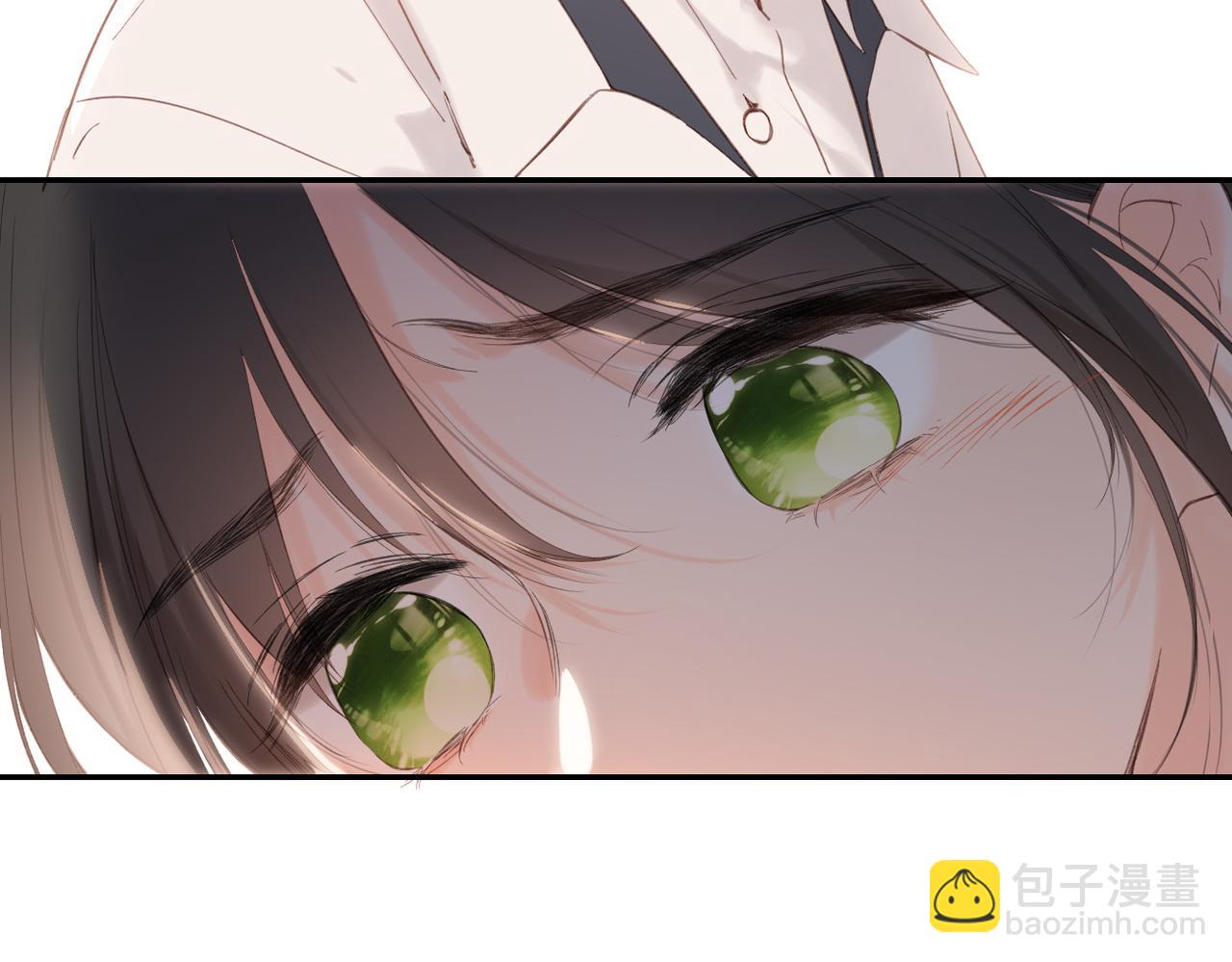 再度與你 - 完結篇  安穩(1/5) - 5