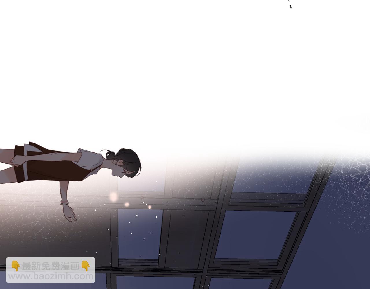 再度與你 - 完結篇  安穩(2/5) - 5