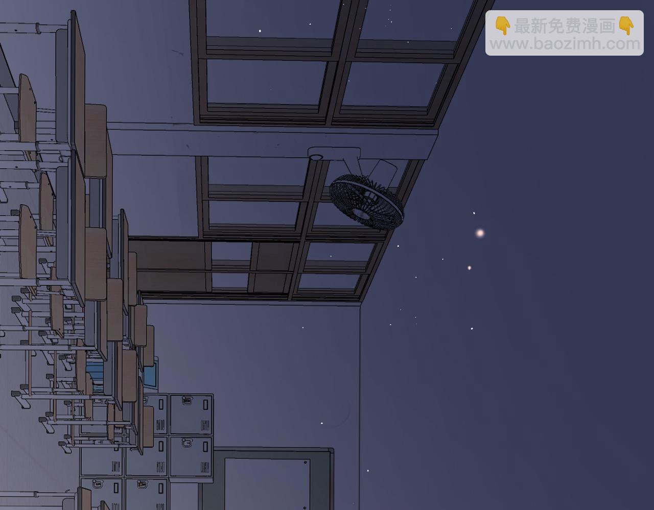 再度與你 - 完結篇  安穩(2/5) - 6