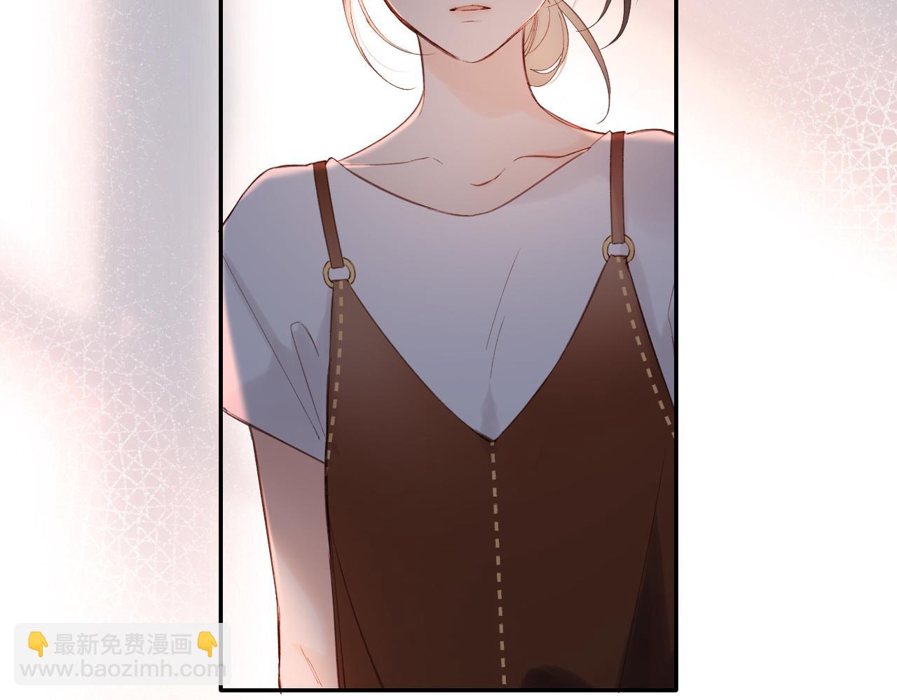 再度與你 - 完結篇  安穩(2/5) - 5