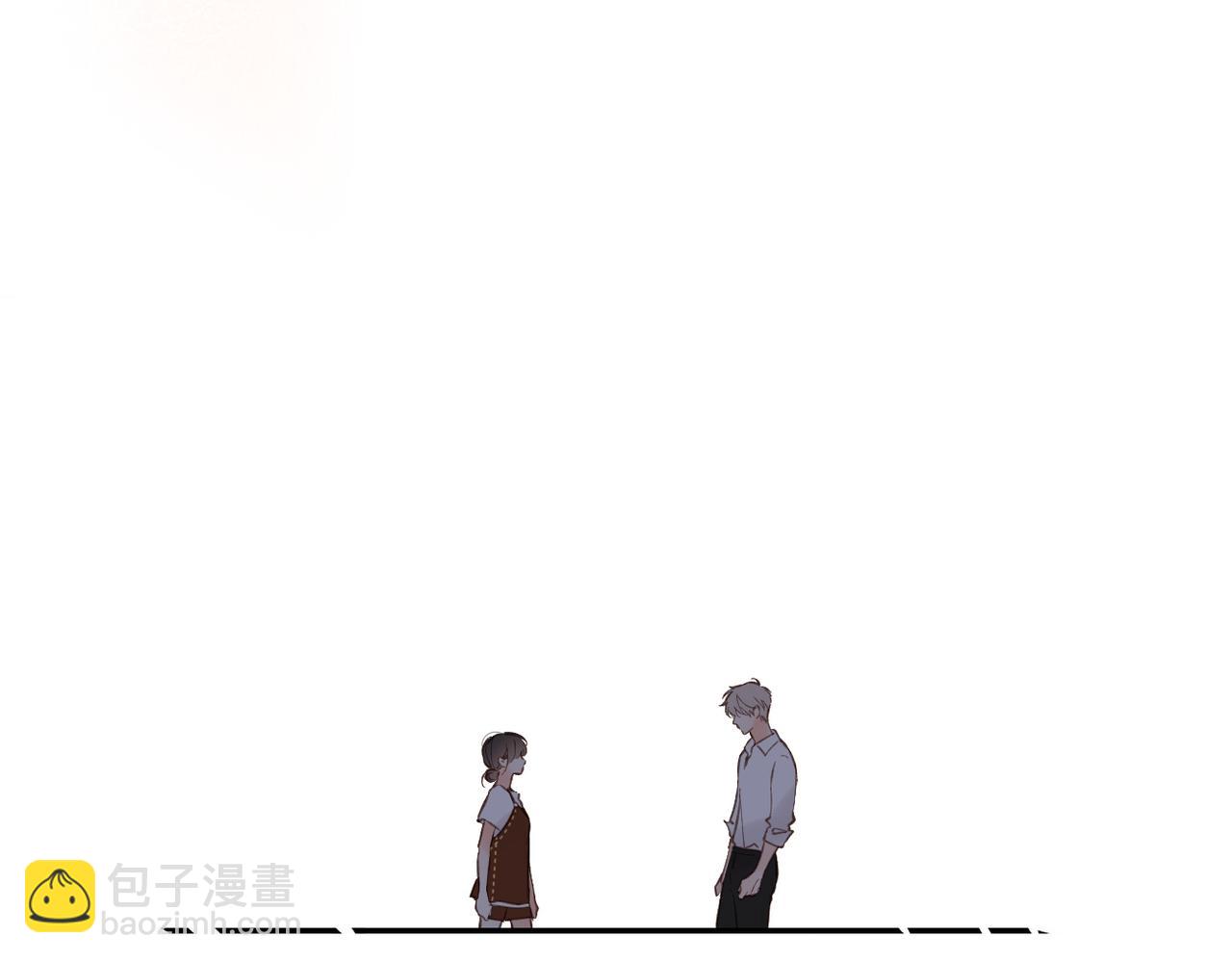 再度與你 - 完結篇  安穩(2/5) - 6