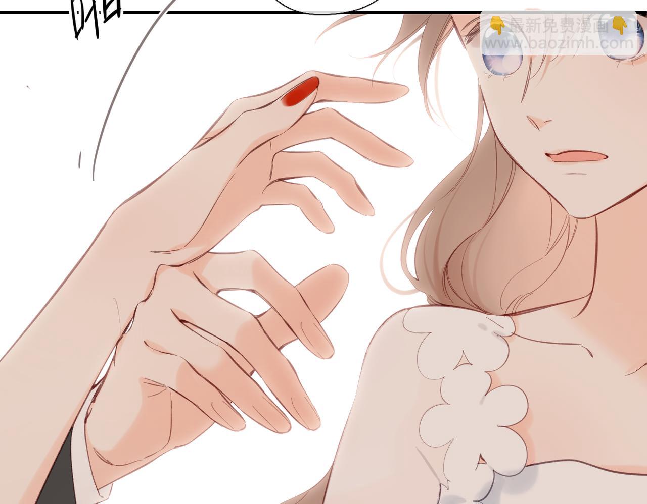 再度與你 - 第144話  難懂(3/3) - 2