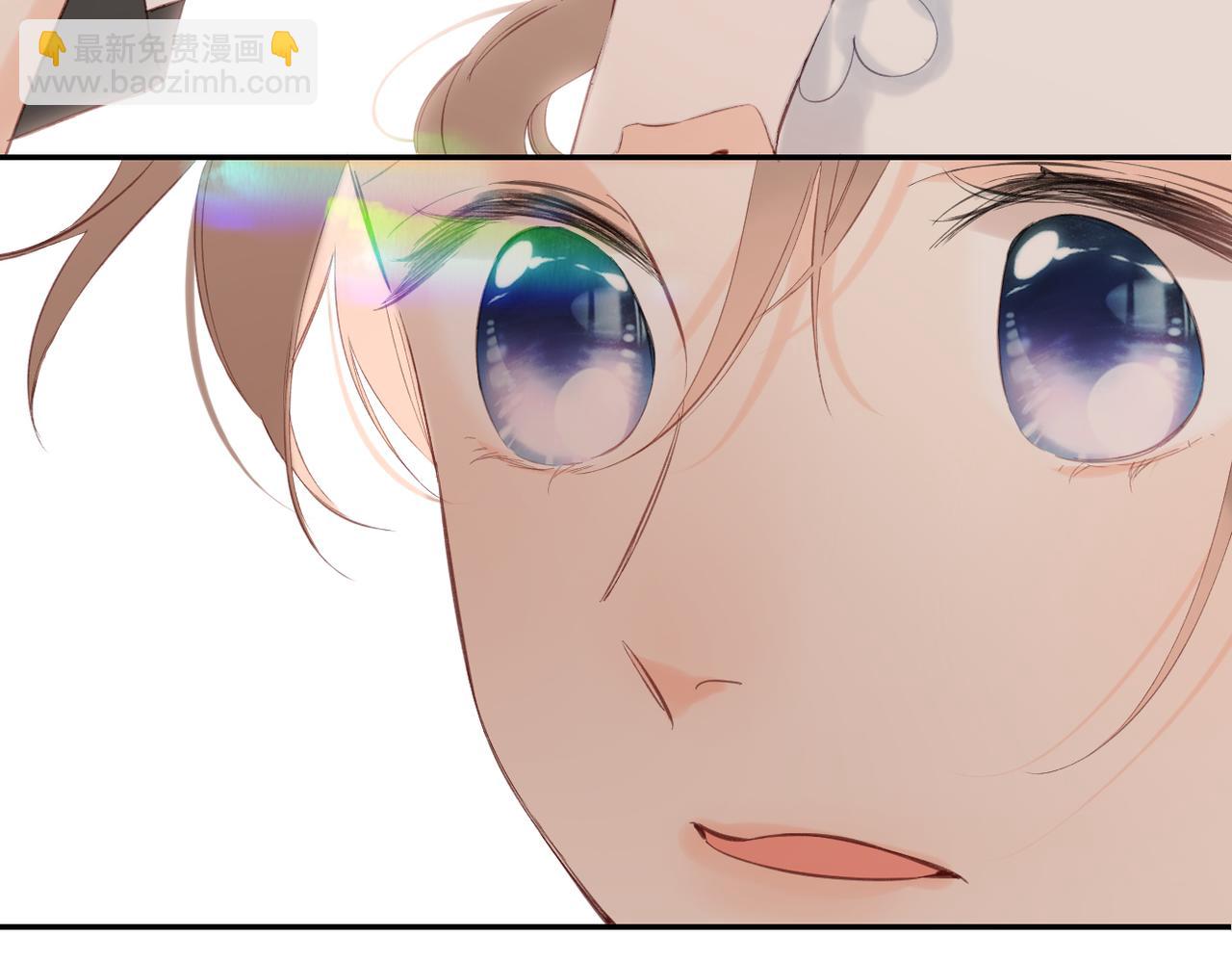 再度與你 - 第144話  難懂(3/3) - 3