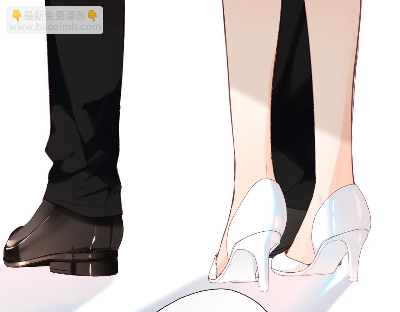 再度與你 - 第144話  難懂(3/3) - 5