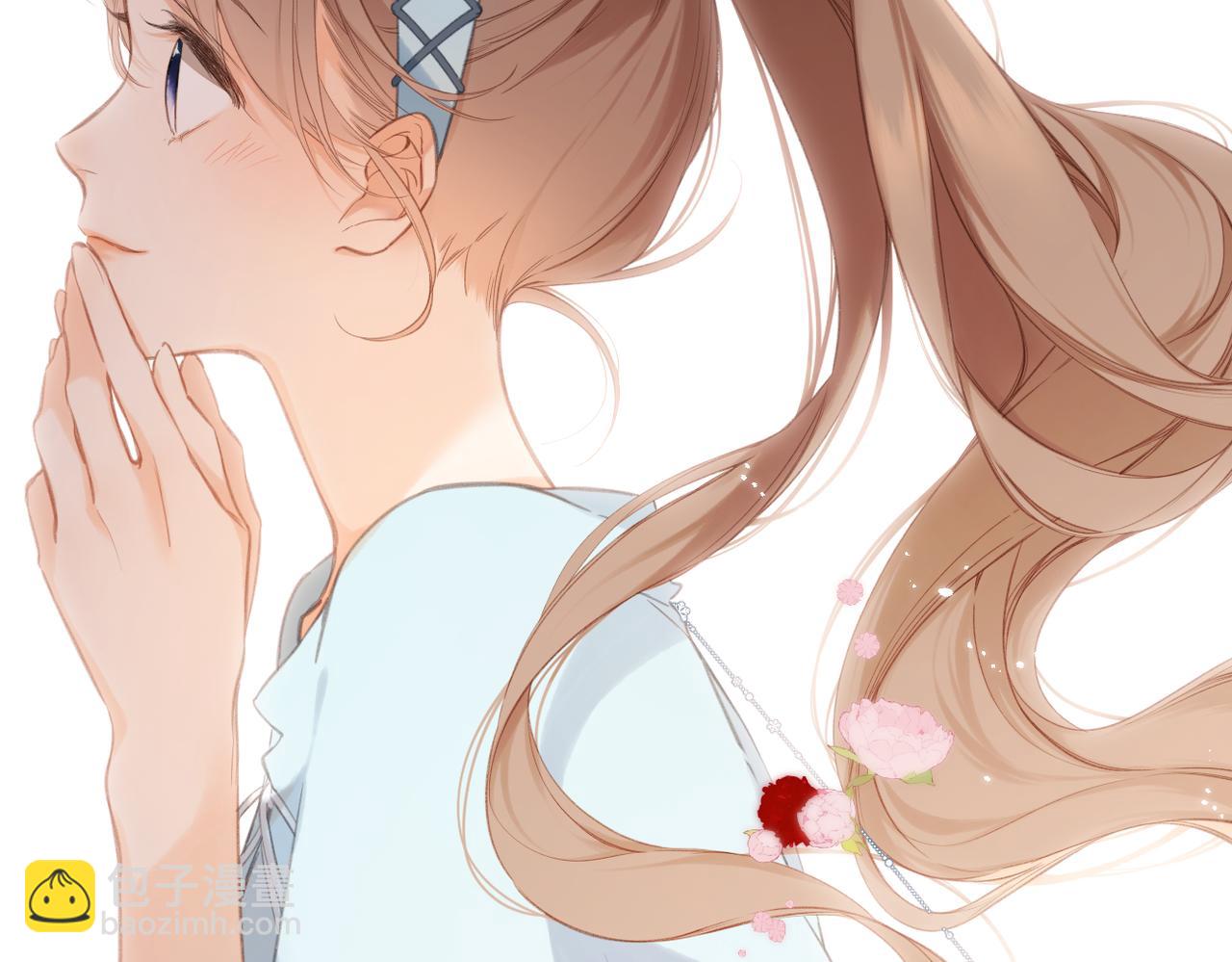 再度與你 - 番外  初次約會/小心思（二）(2/2) - 1