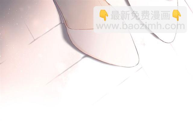 再度與你 - 第12話  生氣(2/2) - 4