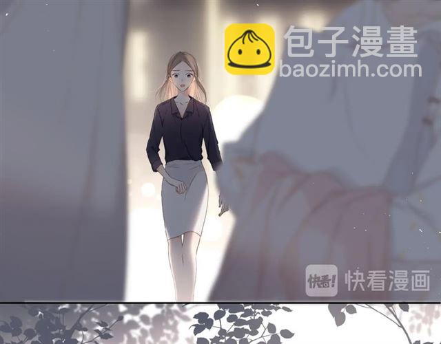 再度與你 - 第12話  生氣(2/2) - 6