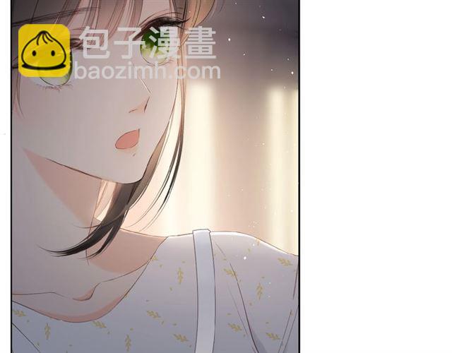 再度與你 - 第12話  生氣(2/2) - 5