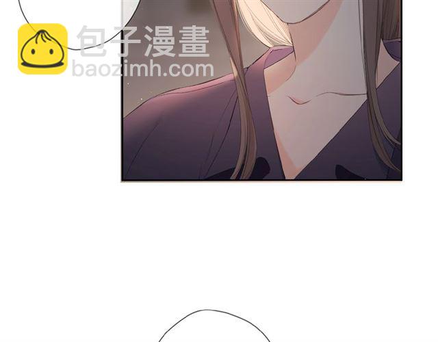 再度與你 - 第12話  生氣(2/2) - 7