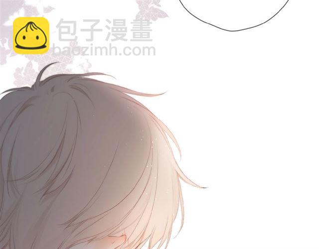 再度與你 - 第12話  生氣(2/2) - 4