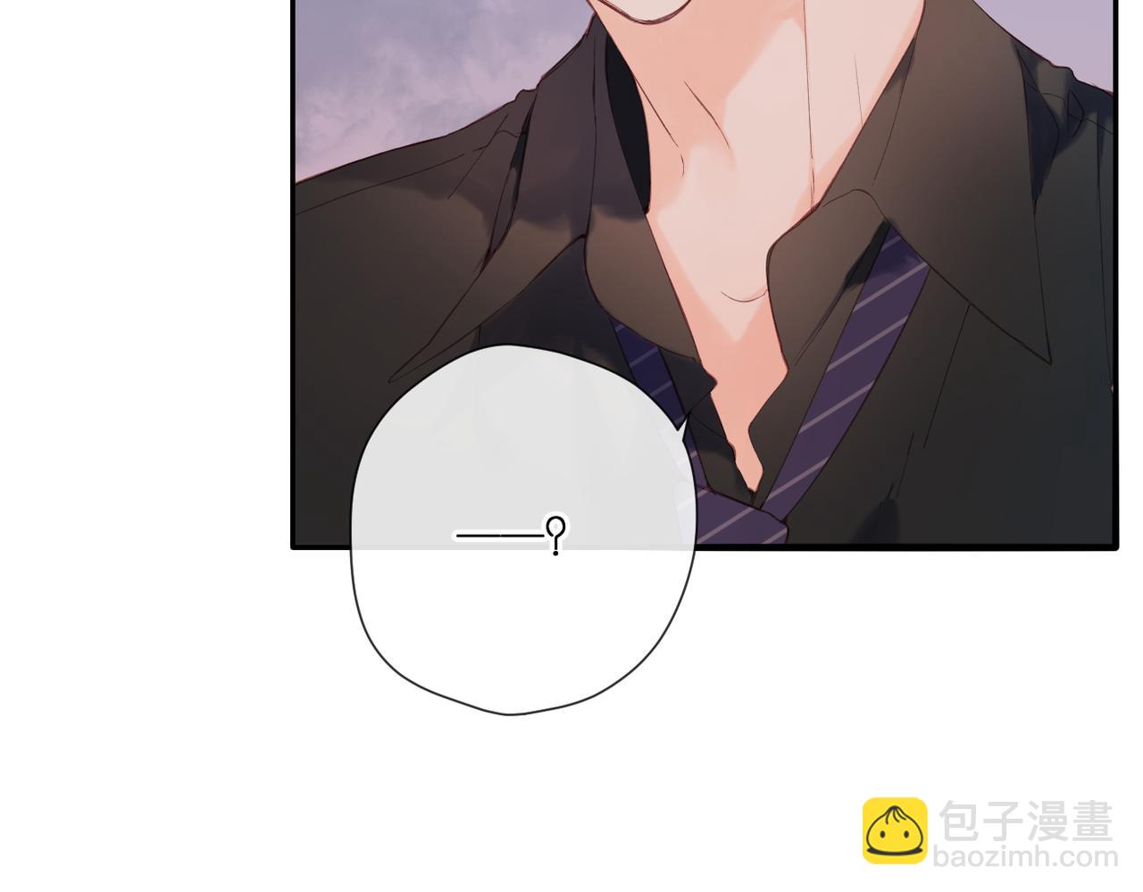 再度與你 - 第146話  情不自禁(1/3) - 2