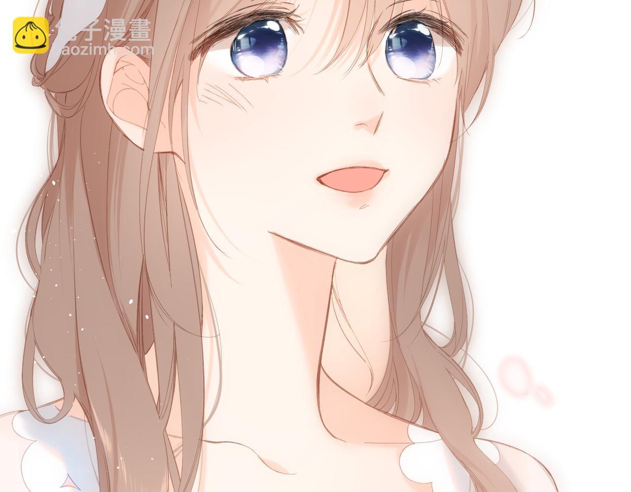 再度與你 - 第146話  情不自禁(3/3) - 6