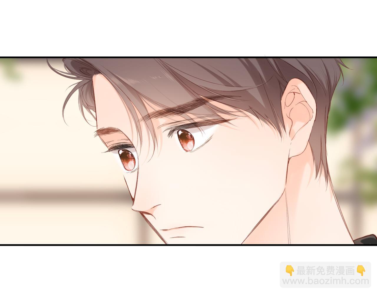 再度與你 - 第146話  情不自禁(3/3) - 2