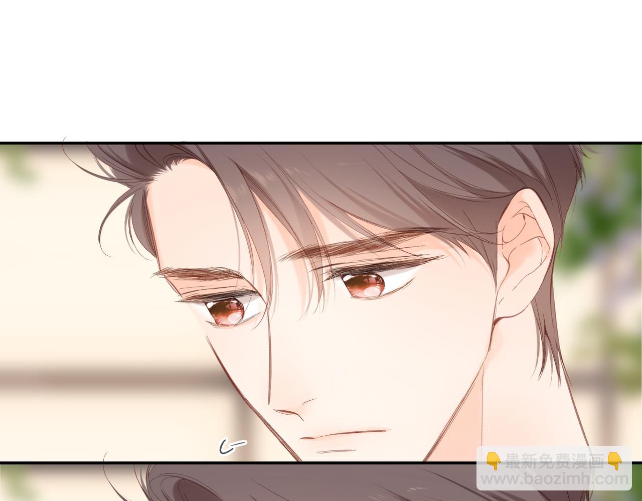 再度與你 - 第146話  情不自禁(3/3) - 3