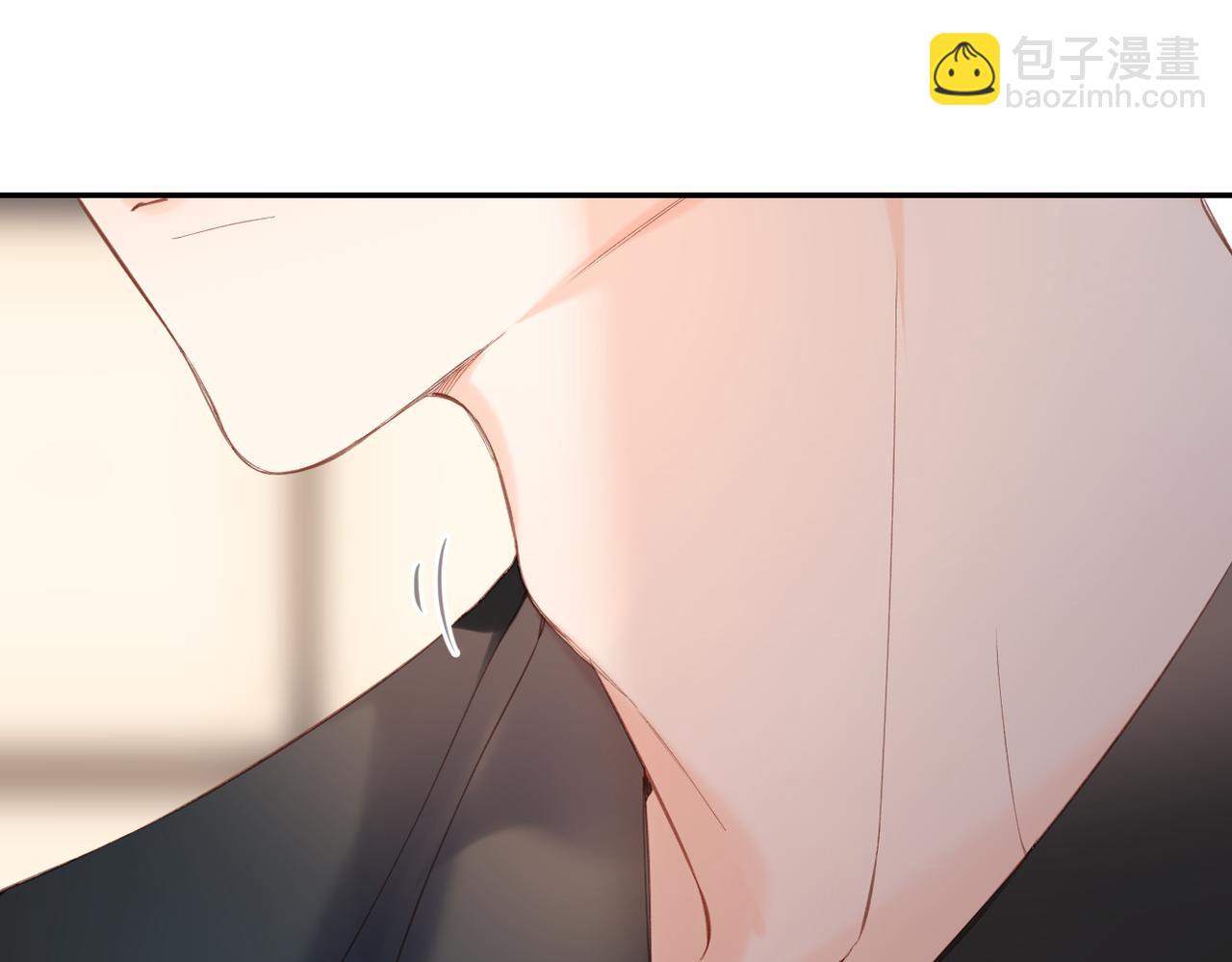 再度與你 - 第146話  情不自禁(3/3) - 4