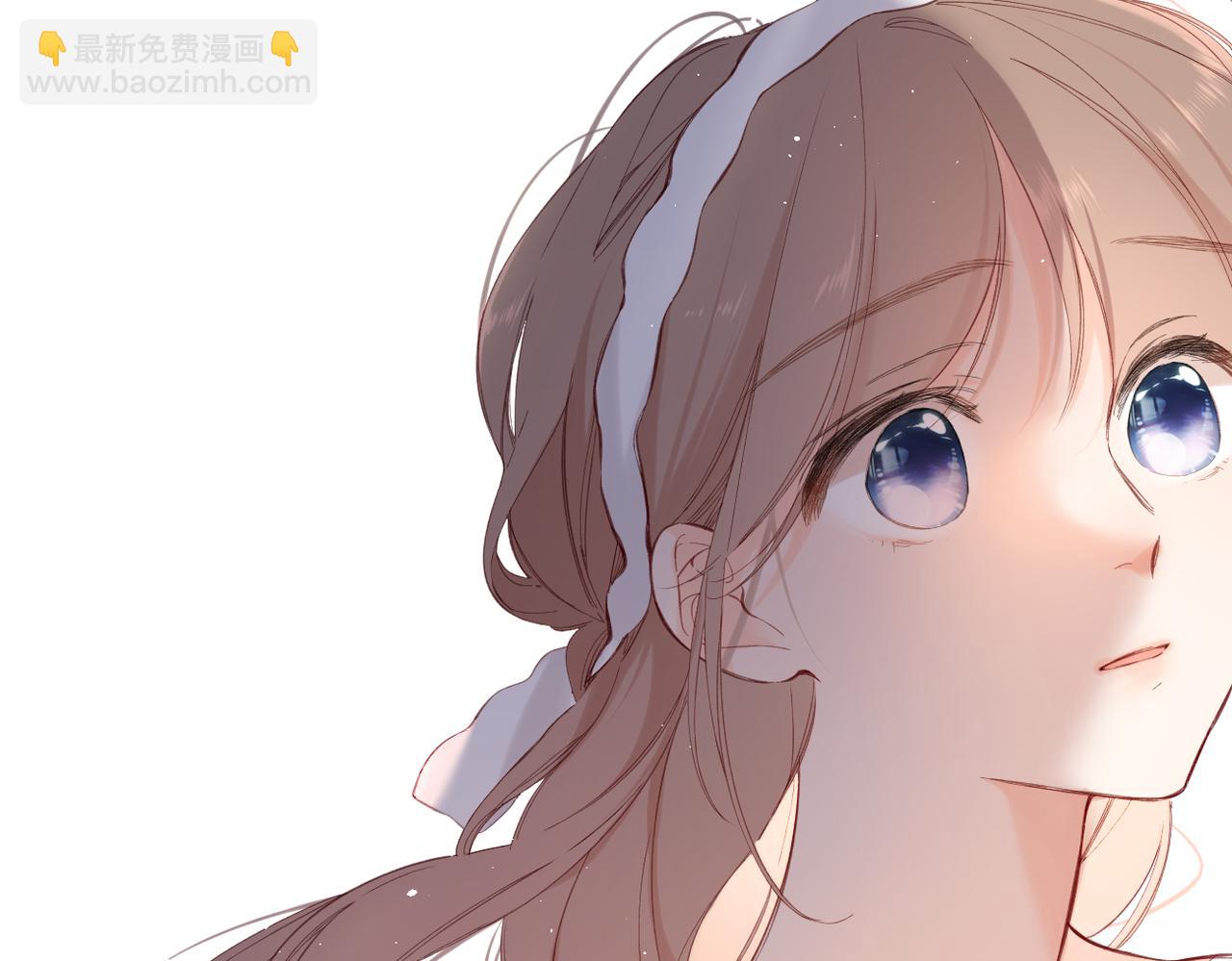 再度與你 - 第146話  情不自禁(3/3) - 1