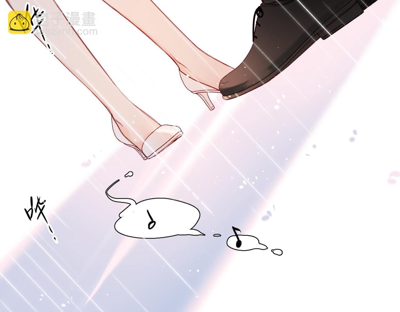 再度與你 - 第146話  情不自禁(3/3) - 3