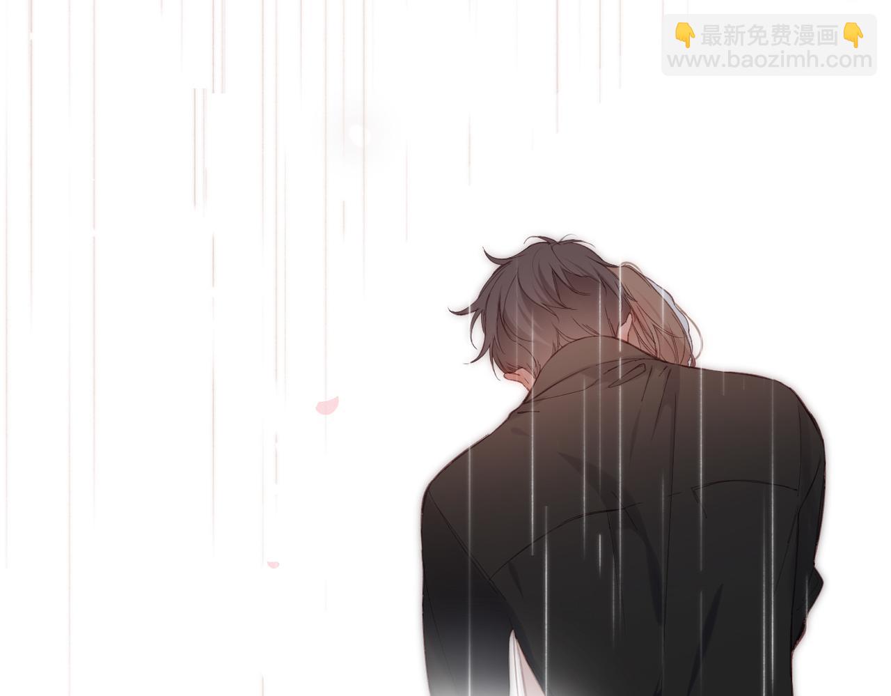 再度與你 - 第146話  情不自禁(3/3) - 1