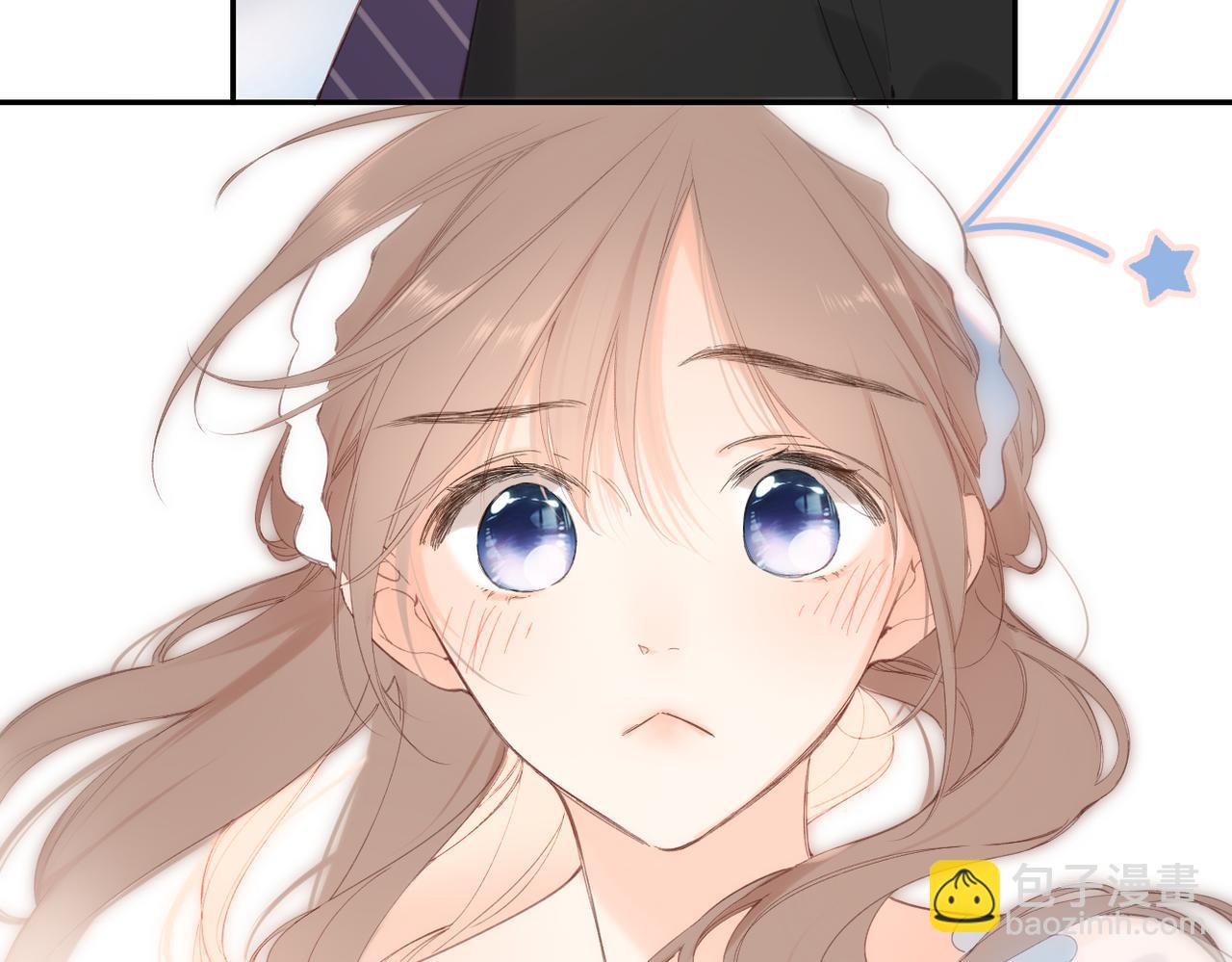 再度與你 - 第146話  情不自禁(1/3) - 3