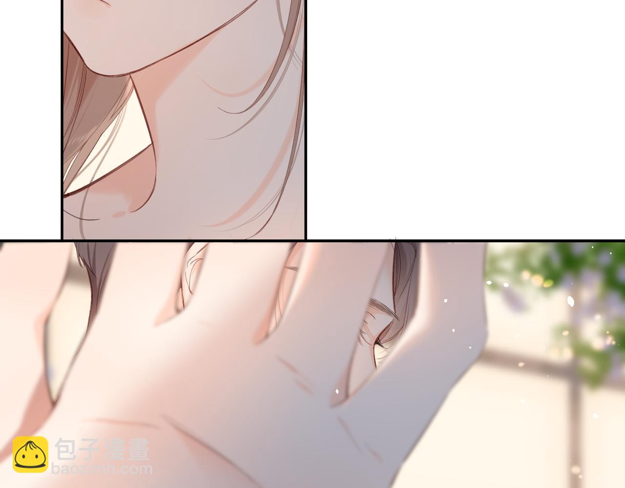 再度與你 - 第146話  情不自禁(1/3) - 7