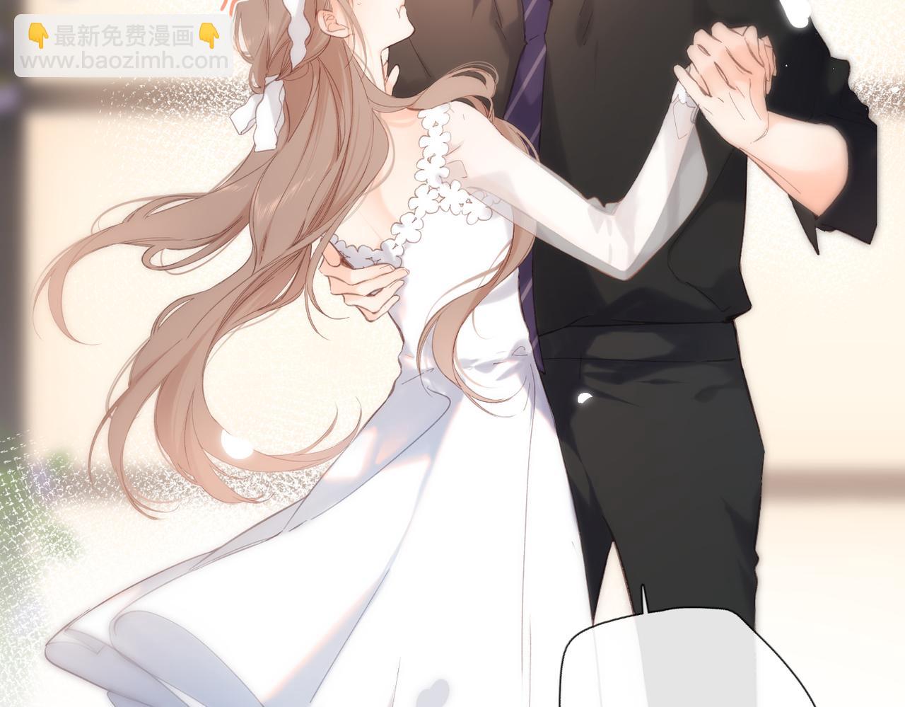 再度與你 - 第146話  情不自禁(2/3) - 8