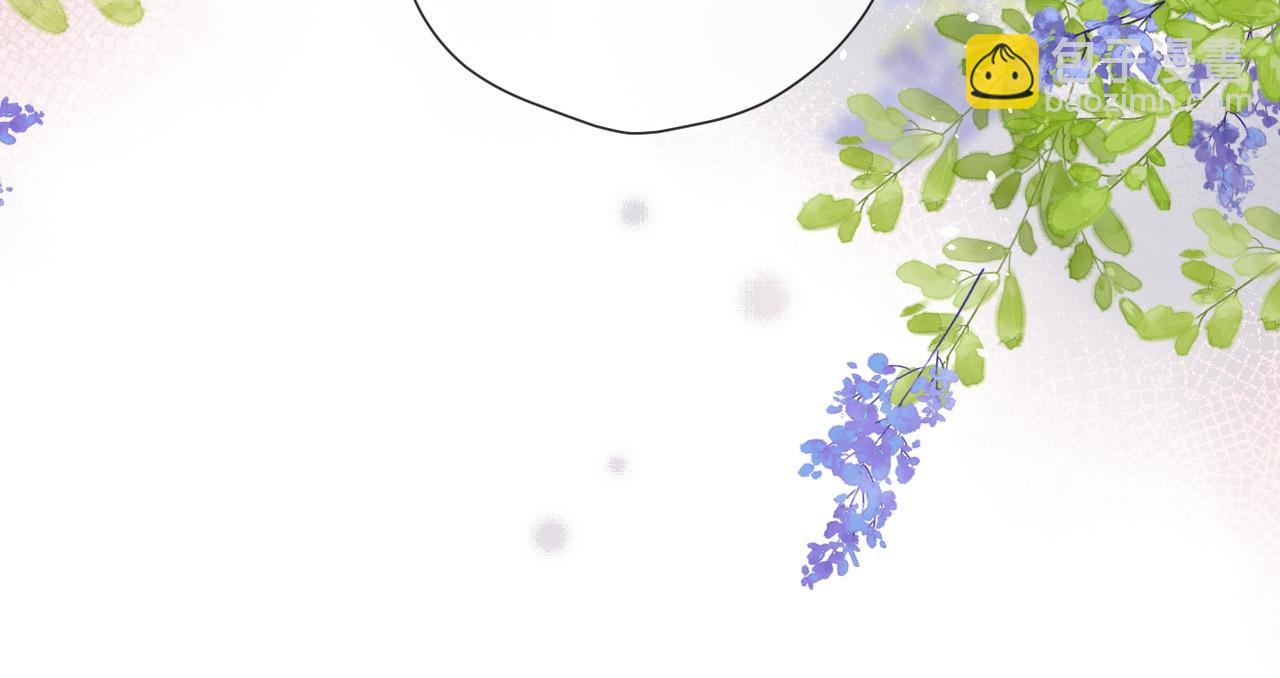 再度與你 - 番外 初次約會/吻（四）(3/4) - 8