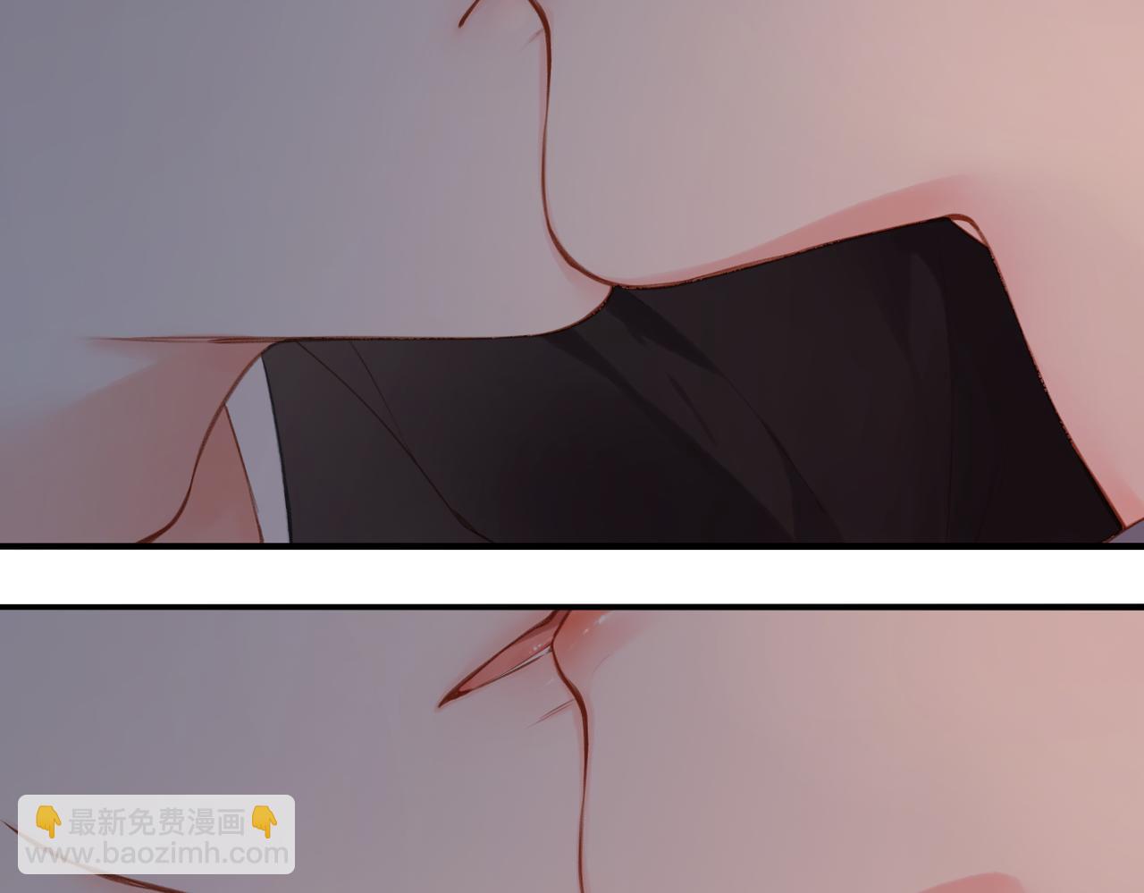 再度與你 - 番外 初次約會/完結（五）(1/3) - 3