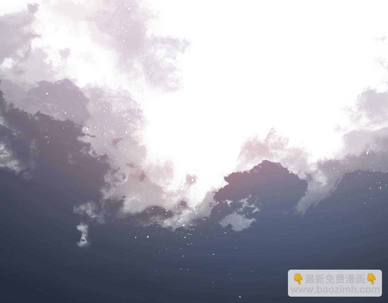 再度與你 - 番外 初次約會/完結（五）(1/3) - 5