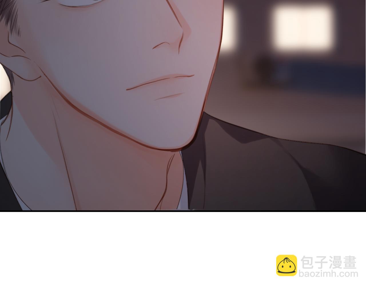 再度與你 - 番外 初次約會/完結（五）(2/3) - 4