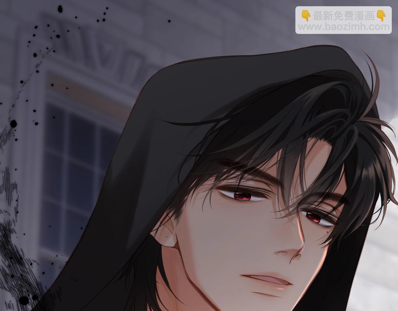 再度與你 - 晗旭新作來襲！ - 2