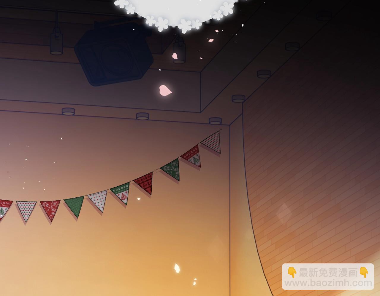 再度與你 - 最好的禮物(1/2) - 5