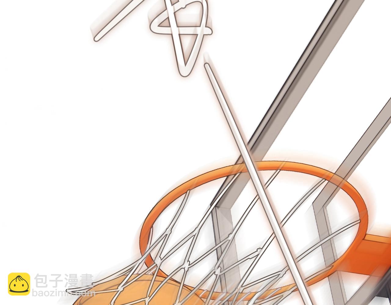 再度與你 - 最好的禮物(1/2) - 1