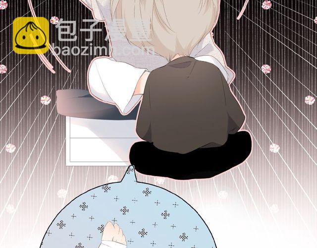 再度與你 - 第14話 沉睡告白(1/2) - 4