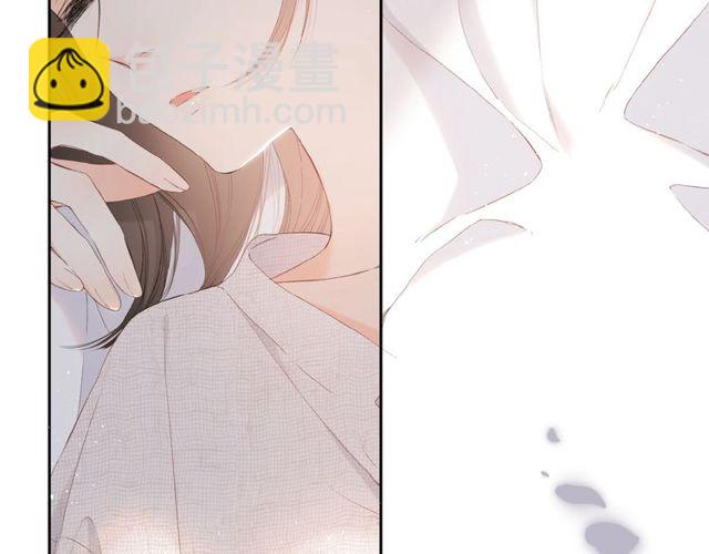 再度與你 - 第14話 沉睡告白(2/2) - 6