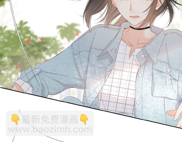 再度與你 - 第16話  偶遇(1/3) - 1