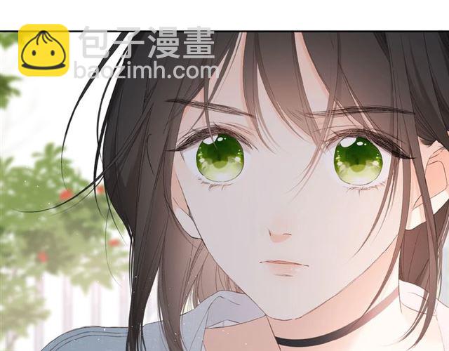 再度與你 - 第16話  偶遇(1/3) - 8