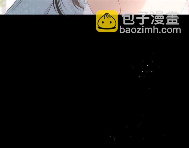 再度與你 - 第16話  偶遇(1/3) - 1